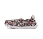 Stitch & Walk vabaajajalanõud, multi