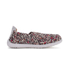 Stitch & Walk vabaajajalanõud, multi