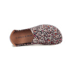 Stitch & Walk vabaajajalanõud, multi