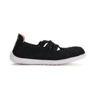 Stitch & Walk vabaajajalanõud II, black