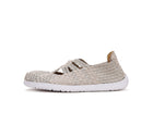 Stitch & Walk vabaajajalanõud II, beige