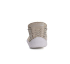 Stitch & Walk vabaajajalanõud II, beige