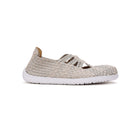 Stitch & Walk vabaajajalanõud II, beige