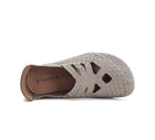 Stitch & Walk vabaajajalanõud II, beige