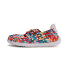 Stitch & Walk vabaajajalanõud II, multi