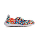 Stitch & Walk vabaajajalanõud II, multi