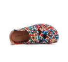 Stitch & Walk vabaajajalanõud II, multi
