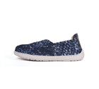 Stitch & Walk vabaajajalanõud, royal blue