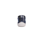 Stitch & Walk vabaajajalanõud, royal blue