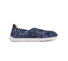 Stitch & Walk vabaajajalanõud, royal blue