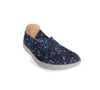 Stitch & Walk vabaajajalanõud, royal blue