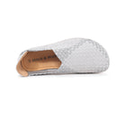 Stitch & Walk vabaajajalanõud, silver
