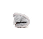 Stitch & Walk vabaajajalanõud, silver