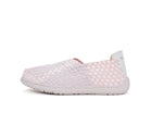 Stitch & Walk vabaajajalanõud, rose gold