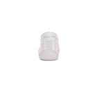 Stitch & Walk vabaajajalanõud, rose gold
