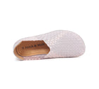 Stitch & Walk vabaajajalanõud, rose gold