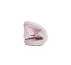 Stitch & Walk vabaajajalanõud, rose gold