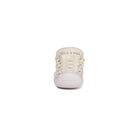 Stitch & Walk vabaajajalanõud, cream