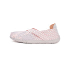 Stitch & Walk vabaajajalanõud, rose gold