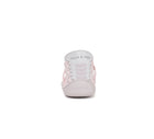 Stitch & Walk vabaajajalanõud, rose gold