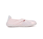 Stitch & Walk vabaajajalanõud, rose gold