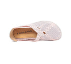 Stitch & Walk vabaajajalanõud, rose gold