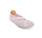 Stitch & Walk vabaajajalanõud, rose gold
