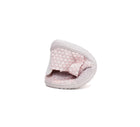Stitch & Walk vabaajajalanõud, rose gold