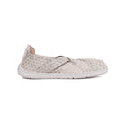 Stitch & Walk vabaajajalanõud, cream