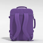 CabinZero Classic Cabin Backpack 44L, Lavender Dream
