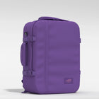 CabinZero Classic Cabin Backpack 44L, Lavender Dream