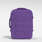 CabinZero Classic Cabin Backpack 44L, Lavender Dream