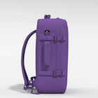 CabinZero Classic Cabin Backpack 44L, Lavender Dream