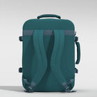 CabinZero Classic Cabin Backpack 44L, Aruba Blue