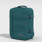 CabinZero Classic Cabin Backpack 44L, Aruba Blue