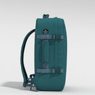 CabinZero Classic Cabin Backpack 44L, Aruba Blue