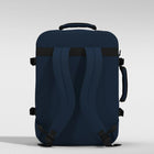 CabinZero Classic Cabin Backpack 44L, Navy