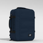 CabinZero Classic Cabin Backpack 44L, Navy
