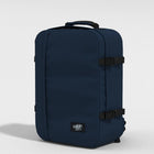 CabinZero Classic Cabin Backpack 44L, Navy