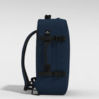 CabinZero Classic Cabin Backpack 44L, Navy