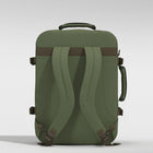 CabinZero Classic Cabin Backpack 44L, Georgian Khaki