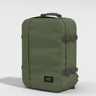 CabinZero Classic Cabin Backpack 44L, Georgian Khaki