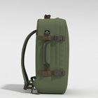 CabinZero Classic Cabin Backpack 44L, Georgian Khaki