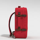 CabinZero Classic Cabin Backpack 44L, London Red
