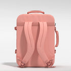CabinZero Classic Cabin Backpack 44L, Macaroon Pink