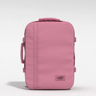 CabinZero Classic Cabin Backpack 44L, Rosa Rosa