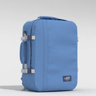 CabinZero Classic Cabin Backpack 44L, Infinity Blue