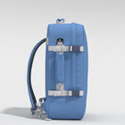 CabinZero Classic Cabin Backpack 44L, Infinity Blue