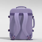 CabinZero Classic Cabin Backpack 44L, Smoky Violet