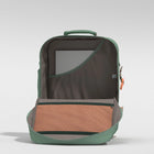 CabinZero Classic Cabin Backpack 44L, Sage Forest